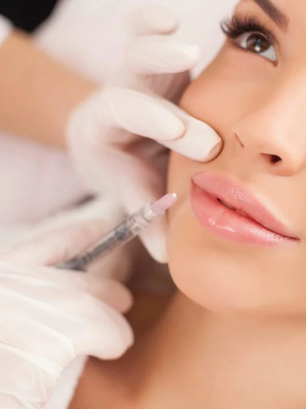 Botox by Rejuven8 Medical in Sugar Land, TX